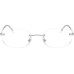 RAY BAN RX3767 2501 RAY BAN RX3767 2501